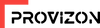 Provizon