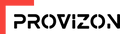 Provizon