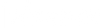 Provizon