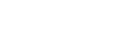 Provizon