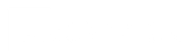 Provizon